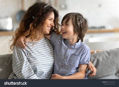 mom son images|411,725 Mother And Son Stock Photos and High.